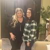 danielle_budd